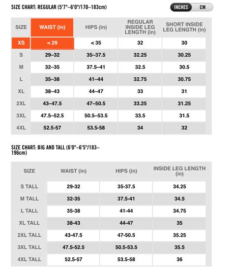 nike take fleece|nike fleece joggers size chart.